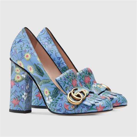 helemaal gucci|Gucci nl official site.